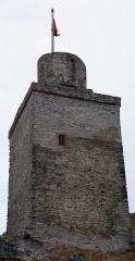 Wandertag 2011